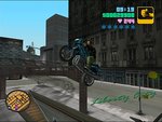 Grand Theft Auto: Liberty City (1.0)