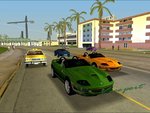 Vice City Deluxe (V2.0 Beta)