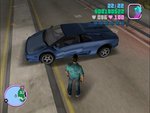 Ultimate Vice City (2.0)