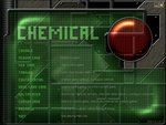 Half-Life: Chemical Existence Full Install (v1.0.0