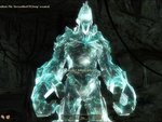 Martigen's Monster Mod