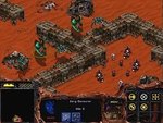 Starcraft Buffed v2  