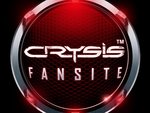 Crysis Fan Site Kit v1.0