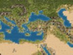 Ancient Mediterranean MOD v1.99b (Windows)