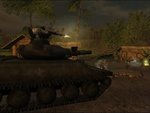 AI Extended Vietnam 1.2