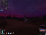 STALKER Skies REAL ATMOSPHERE Patch static 1.2