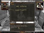 ABC INFERNO