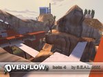CP - Overflow b4