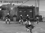 Afrika Korps Mod (v1)