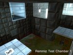 Remmizchamber1 v1.2