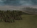 Siegfried Line