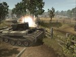 Enhanced Warfare Mod 0.12