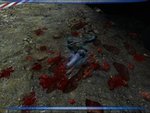 Juicy Gore Mod  