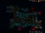 CS: Source DE Dark Fast Map