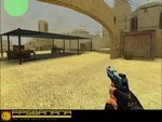 CS: Source DE Dust06 Map (v2.0)