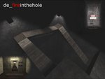 Cs: Source DE Fireinthehole Map