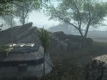 Crysis Official Map Pack