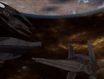 Space Utapau (BETA)