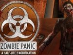 Zombie Panic: Source v1.0 Full Client Release