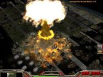 Destructive Forces 1.21 Full Installer