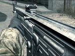 Notsafeforwork's Silver MP44