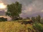 S.T.A.L.K.E.R.Weather_Overhauled 1.0  