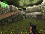 CS: Source De_Chabola Map