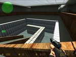 CS: Source DE_Database Map