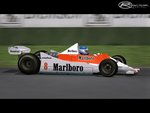 Grand Prix 1979 2