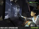 Half-Life 2: Synergy R1.1 Full Install  