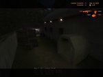 CS: Source De_Flash Map (1.0)