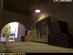 ctf_village_beta2