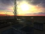 CS: Source DE_MiniMetzel_Hslan Map