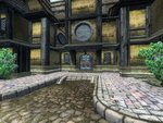 Qarl's Texture Pack 3 - Redimized