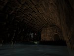 The Dungeons of Ivellon 1.7a Update