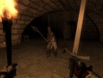 The Dungeons of Ivellon 1.6  