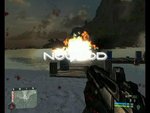 NOGMOD 0.1