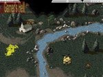 Command & Conquer Gold High-Res Patch