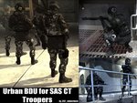 rubberduck's SAS Urban BDU Skins