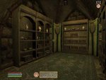 Vaults of Cyrodiil 2.0  