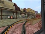 Half-Life: Residual Point Singleplayer Mod