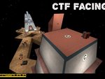 ctf_facing