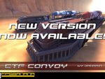 ctf_convoy