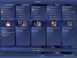 Civics Resources Mod