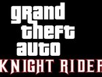 GTA: Knight Rider