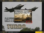 Battlefield 2 Turbo