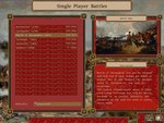 European Warfare : Napoleonica Multiplayer