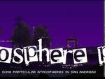 Atmosphere Pack