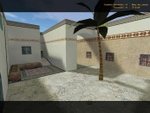 de_sunny