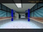 de_cegs2007b